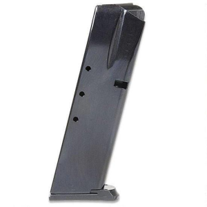 ProMag S&W 910/915/459/5900 Series Steel Pistol Magazine