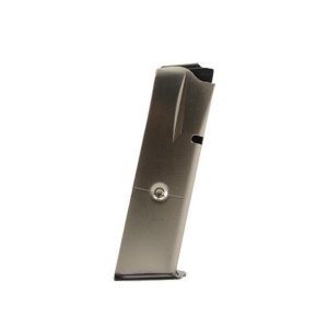 ProMag Browning Hi-Power 9mm Steel Pistol Magazine