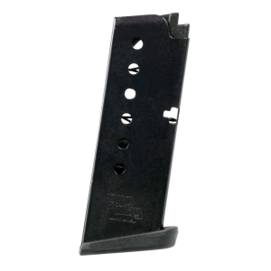 ProMag Taurus 709 Slim Steel Pistol Magazine