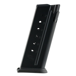 ProMag Springfield Armory XD-S 9mm Steel Pistol Magazine