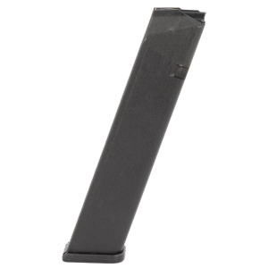 ProMag Glock 17/19/26 Polymer Pistol Magazine