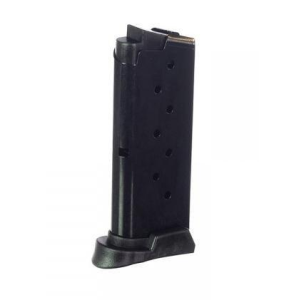 ProMag Sig Sauer P290 Steel Pistol Magazine
