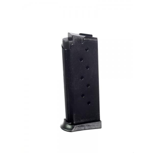 ProMag Sig Sauer P938 Steel Pistol Magazine