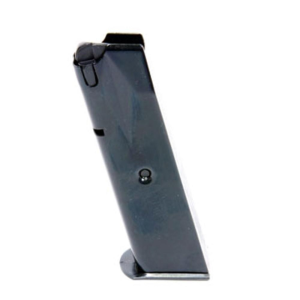 ProMag Sig Sauer P226 9mm Steel Pistol Magazine