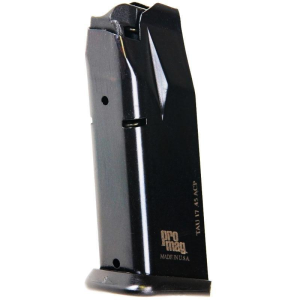 ProMag Taurus PT145 45 ACP Steel 10rd Pistol Magazine