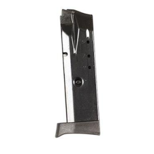 ProMag Smith & Wesson SD40 40 S&W Steel 10rd Pistol Magazine