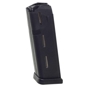 ProMag Glock 22/23/27 40 S&W Polymer 10rd Pistol Magazine
