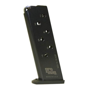 ProMag Beretta 3032 Tomcat 32 ACP Steel Pistol Magazine
