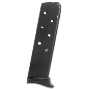ProMag Bersa Thunder 380 ACP Steel Pistol Magazine