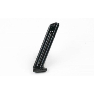 ProMag Browning Buck Mark 22 LR Steel 10rd Pistol Magazine