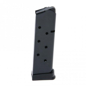 ProMag 1911 Government 45 ACP Steel Pistol Magazine