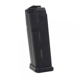 ProMag Glock 17/19/26 Polymer Pistol Magazine