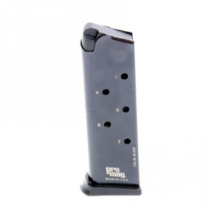 ProMag 1911 Government 45 ACP Steel Pistol Magazine