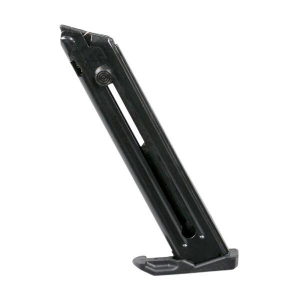 ProMag Ruger 22/45 Mark III 22 LR Steel 10rd Pistol Magazine
