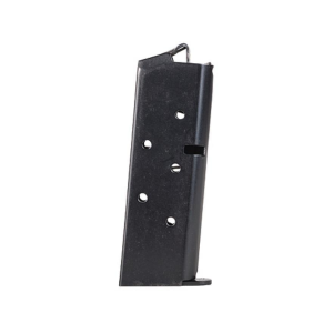 ProMag Sig Sauer P238 380 ACP Steel 6rd Pistol Magazine