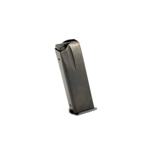 ProMag Browning Hi-Power 9mm Steel Pistol Magazine