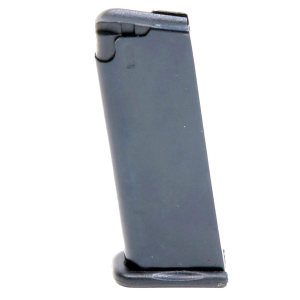 ProMag Kel-Tec P32 32 ACP Steel Pistol Magazine