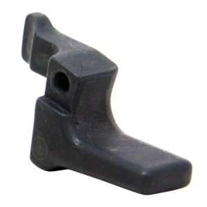ProMag Ruger 10/22 Extended Magazine Release