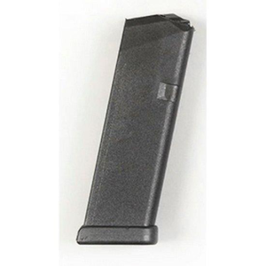 ProMag Glock 23 40 S&W Polymer 13rd Pistol Magazine