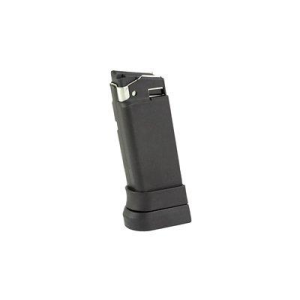 ProMag Glock 36 45 ACP Polymer Pistol Magazine