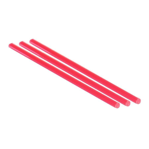 Trijicon Replacement Fiber Optic Rods 3-Pack