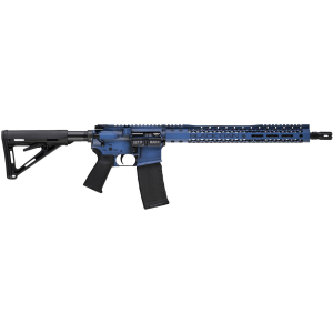 Black Rain Spec+ We The People 5.56x45mm NATO Rifle