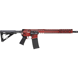 Black Rain Spec+ We The People 5.56x45mm NATO Rifle
