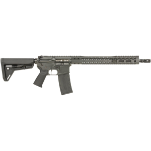 Black Rain Spec+ SSP 5.56x45mm NATO Rifle