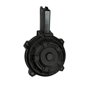 ProMag AR-15 308 Winchester 50 Round Drum Magazine
