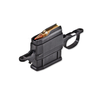 Howa BOOST KIT 270 30-06 Springfield 5 Round Rifle Magazine