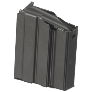 Ruger for Mini-14 5.56x45mm NATO 10 Round Rifle Magazine