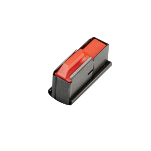 Henry Long Ranger 308 Winchester 4 Round Rifle Magazine