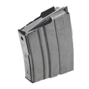 Ruger for Mini-30 7.62x39mm 10 Round Rifle Magazine
