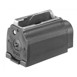 Ruger 96/44 Remington Magnum Polymer 4 Round Rifle Magazine