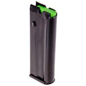 Rossi Accessory RB22 22 Long Rifle 10 Round Rifle Magazine