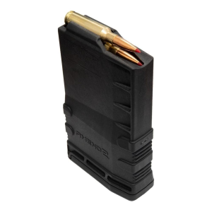 Amend2 AICS Short-Action Mod-3 Model Short Action 308 Winchester 12 Round Rifle Magazine
