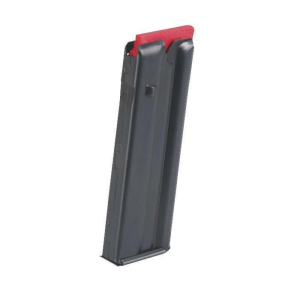 Mossberg International 702 Plinkster 22 Long Rifle 10 Round Rifle Magazine