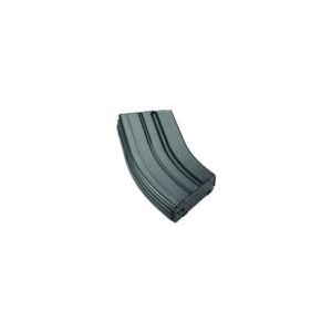 Duramag 224 Valkyrie 20 Round Rifle Magazine