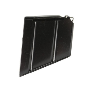 ProMag ENFIELD #1 MKII .303 British Steel 10 Round Rifle Magazine