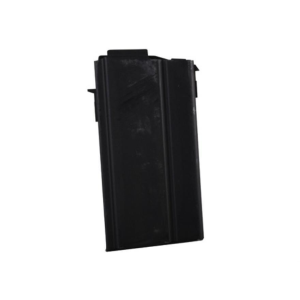 ProMag Galil cal Php 308 Winchester 20 Round Rifle Magazine