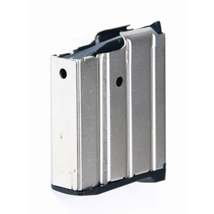 ProMag Ruger Mini-14 5.56x45mm NATO 10 Round Rifle Magazine