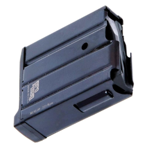 ProMag Ruger Mini-14 5.56x45mm NATO 10 Round Rifle Magazine