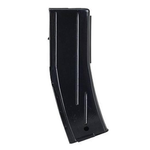 ProMag Springfield M1 Carbine 30 cal 30 Carbine 30 Round Rifle Magazine