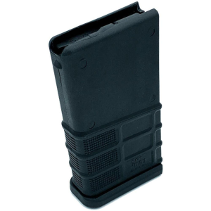 ProMag FN Fal 308 Winchester Polymer 20 Round Rifle Magazine
