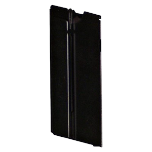Henry US Survival AR-7 22 Long Rifle 8 Round Rifle Magazine