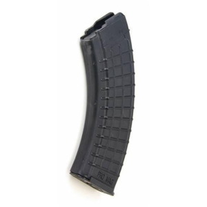 ProMag Saiga 5.56x45mm NATO Polymer 30 Round Rifle Magazine