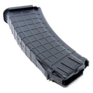 ProMag Saiga 5.56x45mm NATO Polymer 30 Round Rifle Magazine