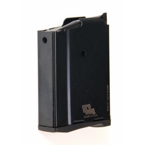 ProMag Ruger Mini-30 7.62x39mm 10 Round Rifle Magazine
