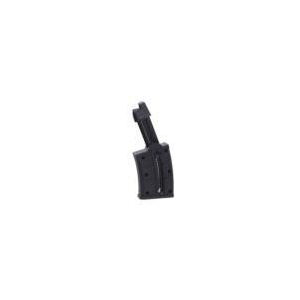 ProMag Mossberg 715T 22 Long Rifle 25 Round Rifle Magazine