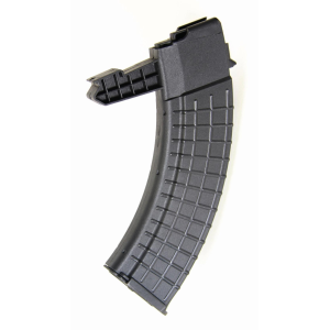 ProMag SKS 7.62x39mm Polymer 30 Round Rifle Magazine